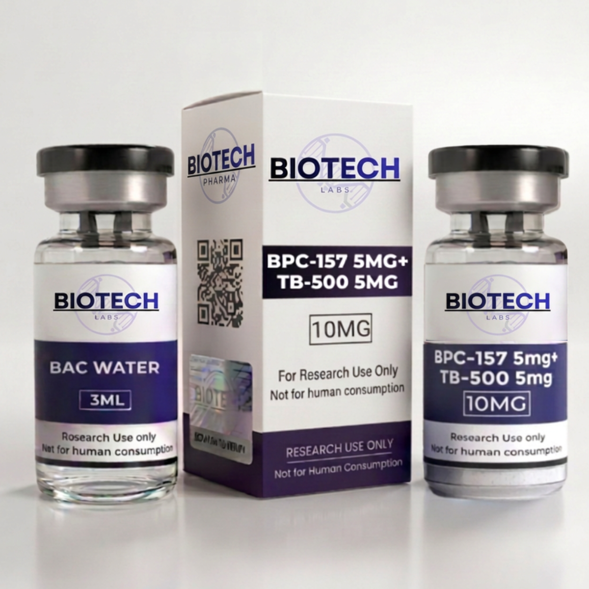 bpc157tb500 KOPEN BPC157/TB500 10MG PEPTIDE KOPEN
