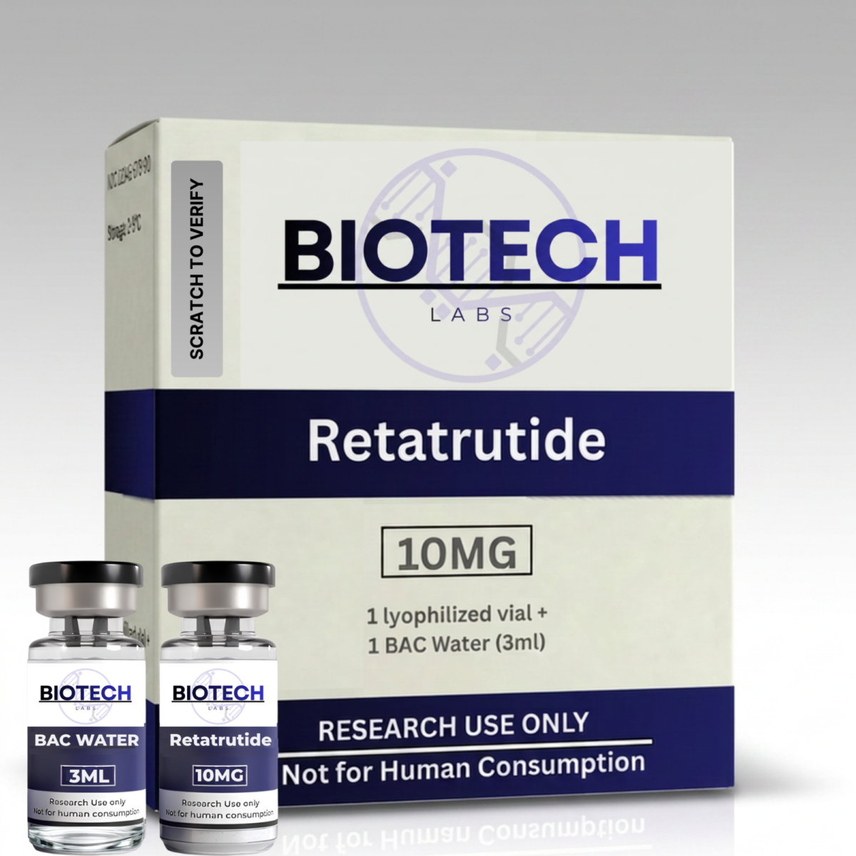 retatrutride10 retatrutide 10mg kopen peptides kopen