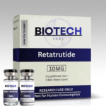 Retatrutide 10mg