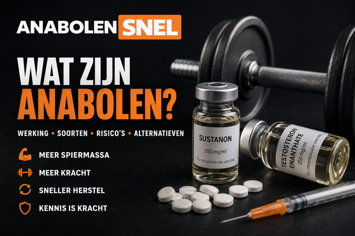 wat-zun-anabolen