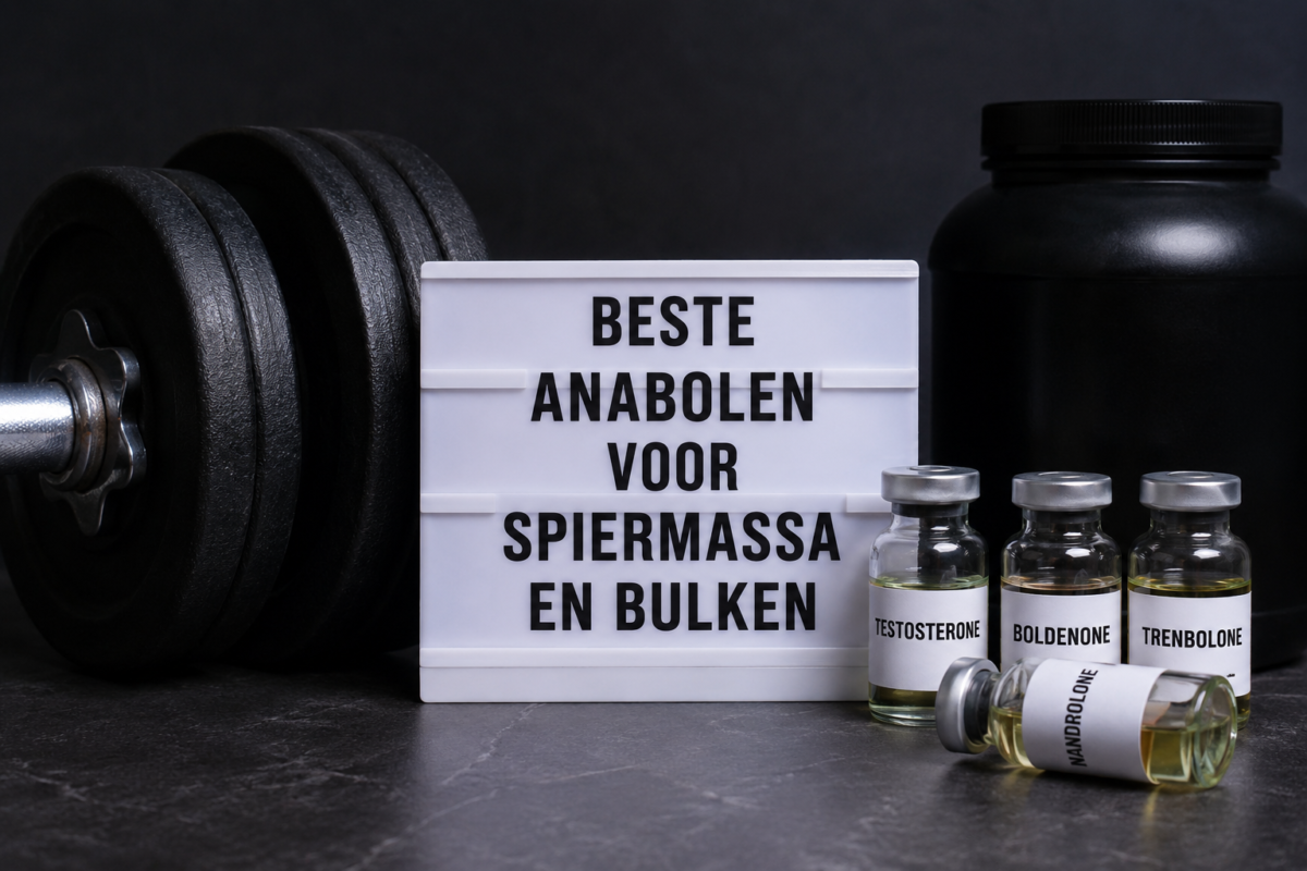 Beste-Anabolen-Voor-Spiermassa-En-Bulken