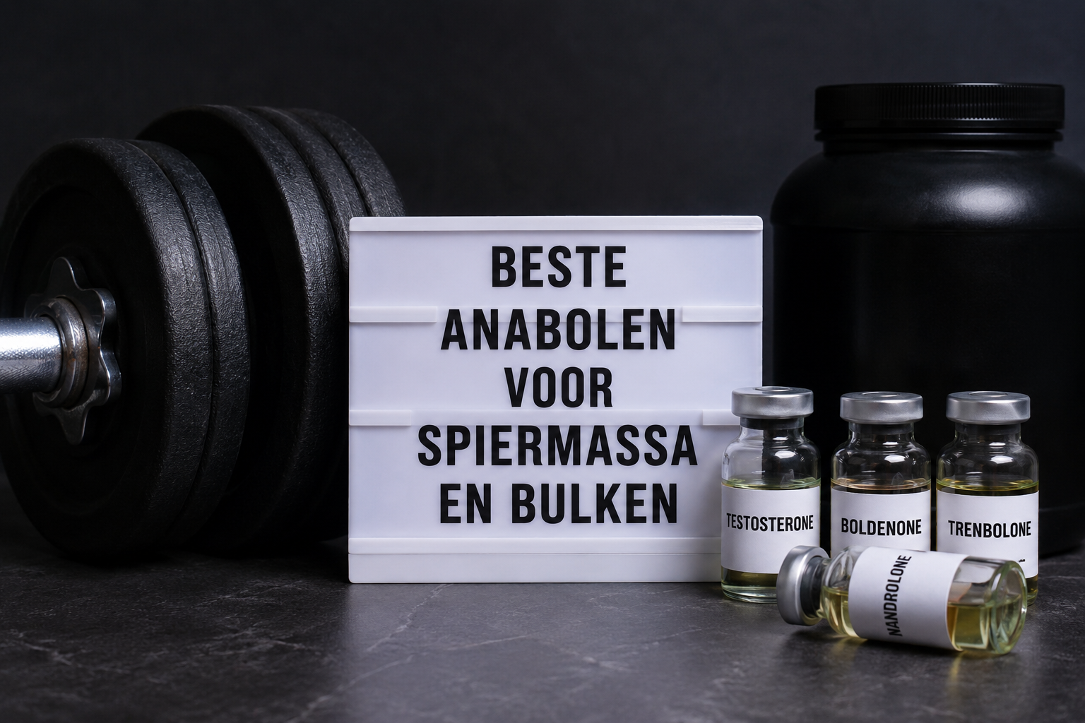 Beste-Anabolen-Voor-Spiermassa-En-Bulken