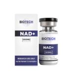 Premium Peptides