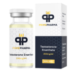 Testosterone prime pharma kopen