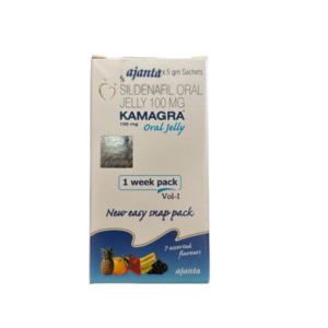 Kamagra-jelly-oral-7pack-kopen
