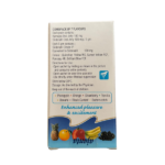 Kamagra-jelly-oral-7pack-kopen