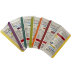 Kamagra-jelly-oral-7pack-kopen