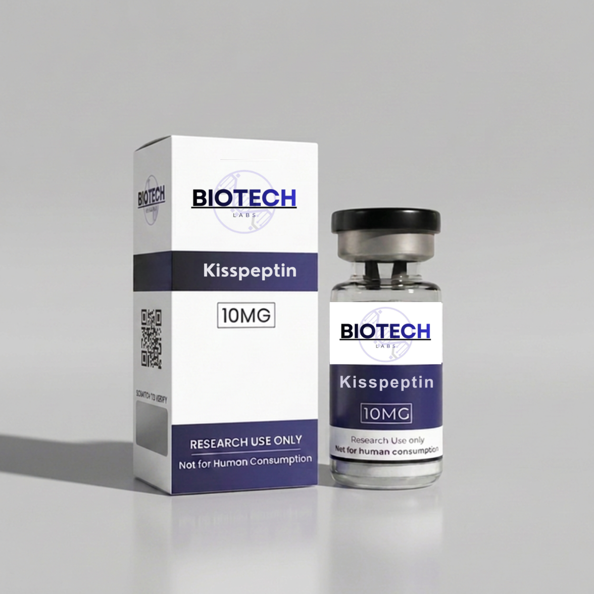 kisspeptin 10mg peptides kopen