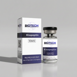 kisspeptin 10mg peptides kopen
